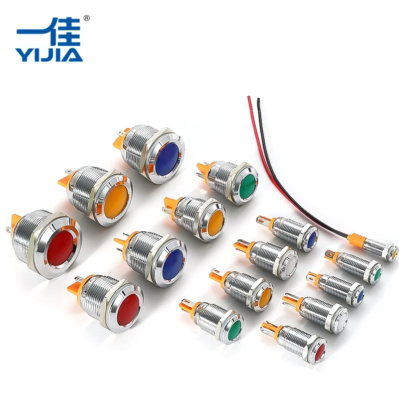 Металл индикаторлығының функциялары қандай? Металл индикаторлығының функциялары қандай?