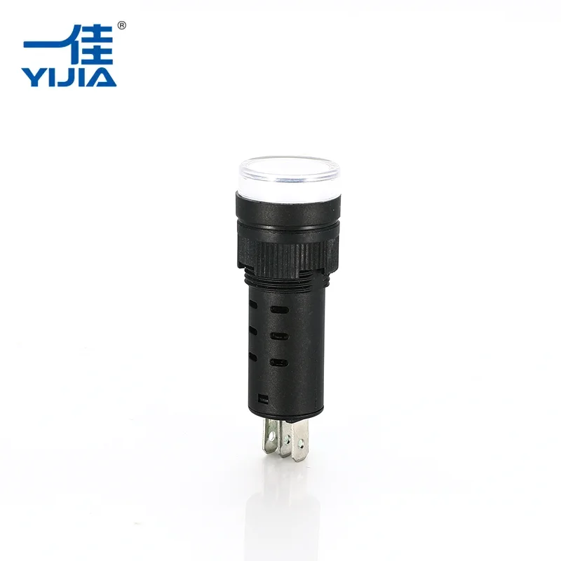 Неліктен қолданбаларыңыз үшін көп түсті индикатор шамын таңдауыңыз керек?