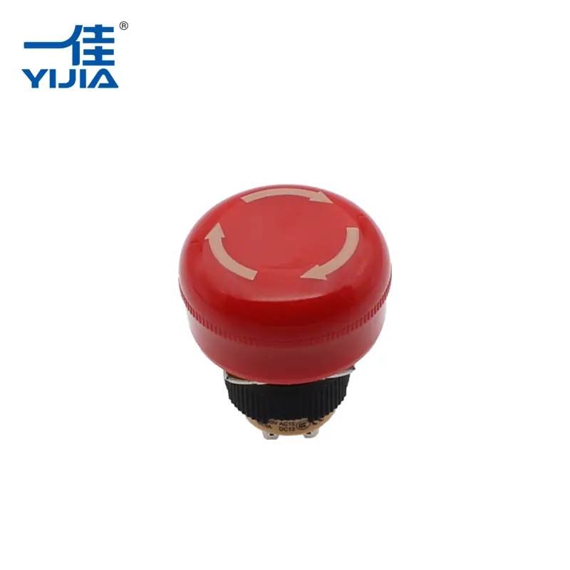 Неліктен сіз өзіңіздің нысаныңыз үшін төтенше жағдай түймесін басу керек?