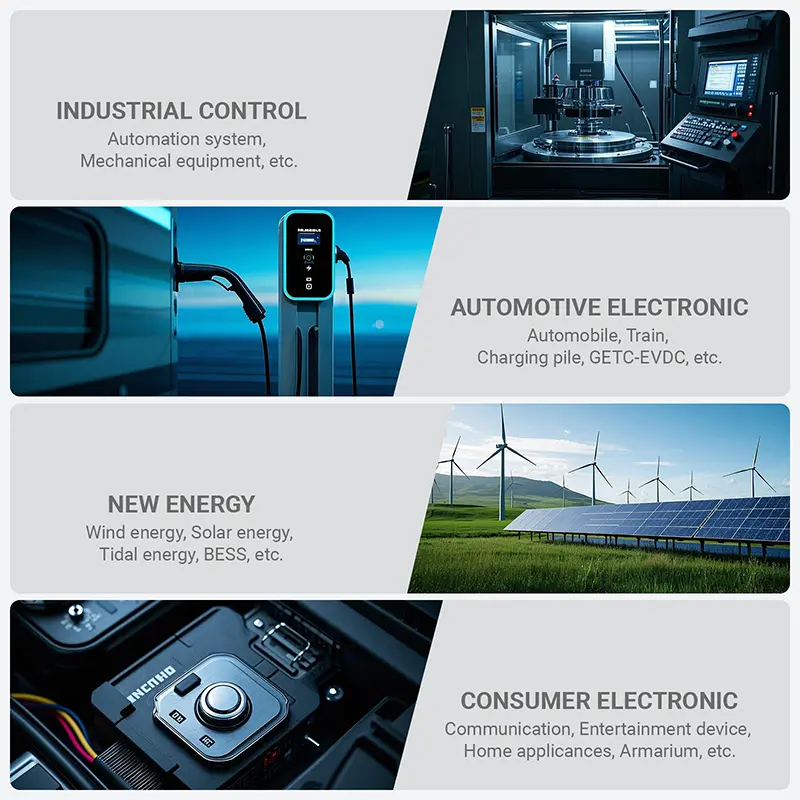 Spdt Momentary Switch Spdt Momentary Switch