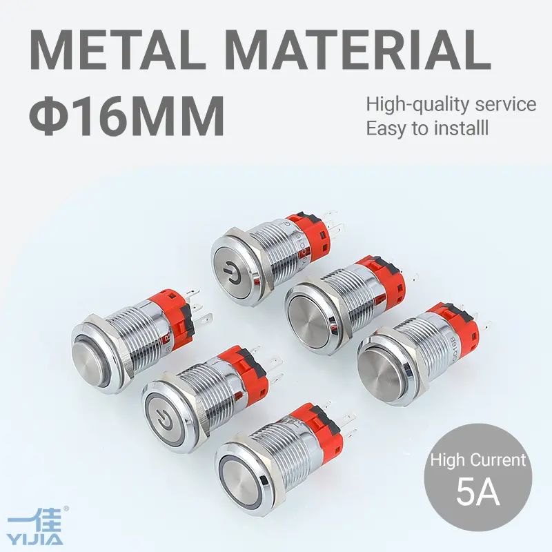 Spdt Momentary Switch Spdt Momentary Switch