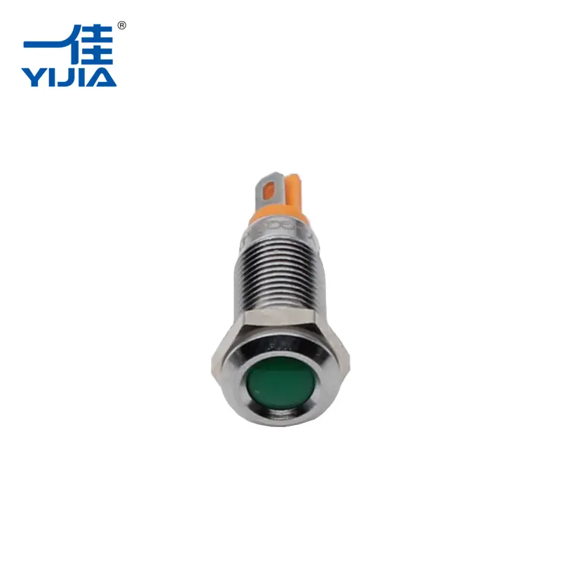 Индикатор шамы Индикатор шамы