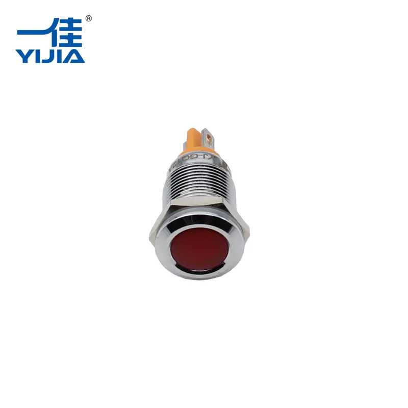 Индикатор шамы