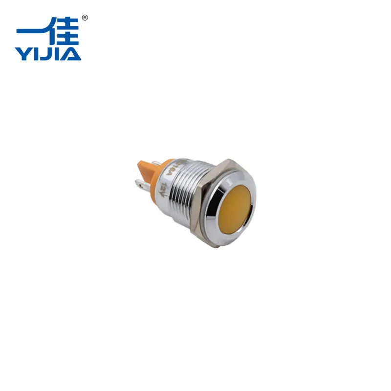 Индикатор шамы