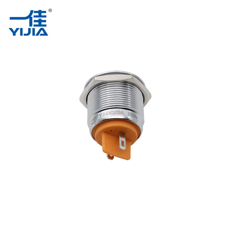 Индикатор шамы